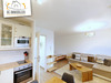 Ma-Cabane - Location Appartement Ferney-Voltaire, 35 m²