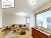 Ma-Cabane - Location Appartement Ferney-Voltaire, 35 m²