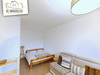 Ma-Cabane - Location Appartement Ferney-Voltaire, 35 m²