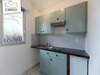 Ma-Cabane - Location Appartement Ferney-Voltaire, 30 m²