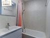 Ma-Cabane - Location Appartement Ferney-Voltaire, 30 m²