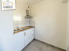 Ma-Cabane - Location Appartement Ferney-Voltaire, 30 m²