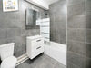 Ma-Cabane - Location Appartement Ferney-Voltaire, 30 m²