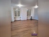 Ma-Cabane - Location Appartement Ferrette, 80 m²