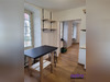 Ma-Cabane - Location Appartement Ferrette, 80 m²