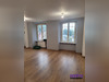 Ma-Cabane - Location Appartement Ferrette, 80 m²