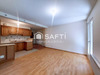Ma-Cabane - Location Appartement Ferrette, 51 m²