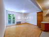 Ma-Cabane - Location Appartement Ferrette, 51 m²