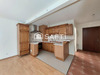 Ma-Cabane - Location Appartement Ferrette, 51 m²