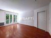 Ma-Cabane - Location Appartement Ferrette, 51 m²