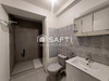 Ma-Cabane - Location Appartement Ferrette, 51 m²