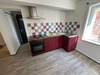 Ma-Cabane - Location Appartement FERRIERE-LA-GRANDE, 50 m²