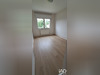 Ma-Cabane - Location Appartement Ferrière la Grande, 51 m²