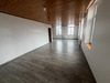 Ma-Cabane - Location Appartement FERRIERE-LA-GRANDE, 81 m²