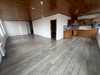 Ma-Cabane - Location Appartement FERRIERE-LA-GRANDE, 81 m²