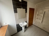 Ma-Cabane - Location Appartement FERRIERE-LA-GRANDE, 81 m²