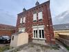 Ma-Cabane - Location Appartement FERRIERE-LA-GRANDE, 37 m²