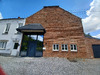 Ma-Cabane - Location Appartement FERRIERE-LA-PETITE, 137 m²