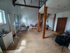 Ma-Cabane - Location Appartement FERRIERE-LA-PETITE, 137 m²