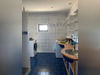 Ma-Cabane - Location Appartement FERRIERE-LA-PETITE, 137 m²