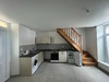 Ma-Cabane - Location Appartement FERRIERE-LA-PETITE, 33 m²
