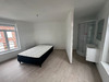 Ma-Cabane - Location Appartement FERRIERE-LA-PETITE, 33 m²