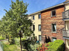 Ma-Cabane - Location Appartement FERRIERES-EN-BRIE, 52 m²
