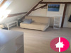 Ma-Cabane - Location Appartement Ferrières-en-Brie, 16 m²