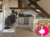 Ma-Cabane - Location Appartement Ferrières-en-Brie, 16 m²