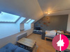 Ma-Cabane - Location Appartement Ferrières-en-Brie, 22 m²