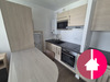 Ma-Cabane - Location Appartement Ferrières-en-Brie, 25 m²