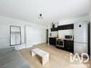 Ma-Cabane - Location Appartement Ferrières-en-Brie, 28 m²