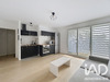 Ma-Cabane - Location Appartement Ferrières-en-Brie, 28 m²