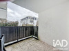 Ma-Cabane - Location Appartement Ferrières-en-Brie, 28 m²