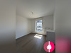 Ma-Cabane - Location Appartement Ferrières-en-Brie, 19 m²