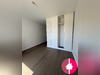 Ma-Cabane - Location Appartement Ferrières-en-Brie, 19 m²