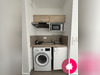Ma-Cabane - Location Appartement Ferrières-en-Brie, 19 m²