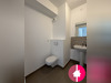 Ma-Cabane - Location Appartement Ferrières-en-Brie, 19 m²