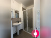 Ma-Cabane - Location Appartement Ferrières-en-Brie, 19 m²