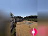 Ma-Cabane - Location Appartement Ferrières-en-Brie, 19 m²