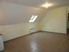 Ma-Cabane - Location Appartement Ferrières-en-Gâtinais, 35 m²