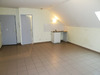 Ma-Cabane - Location Appartement Ferrières-en-Gâtinais, 35 m²