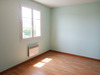 Ma-Cabane - Location Appartement Ferrières-en-Gâtinais, 35 m²
