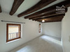 Ma-Cabane - Location Appartement Ferrières-en-Gâtinais, 35 m²