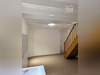 Ma-Cabane - Location Appartement Ferrières-en-Gâtinais, 35 m²