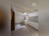 Ma-Cabane - Location Appartement Ferrières-en-Gâtinais, 35 m²