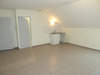 Ma-Cabane - Location Appartement Ferrières-en-Gâtinais, 35 m²