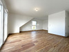 Ma-Cabane - Location Appartement Fessenheim, 66 m²