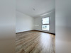 Ma-Cabane - Location Appartement Fessenheim, 66 m²