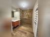 Ma-Cabane - Location Appartement Fessenheim, 66 m²